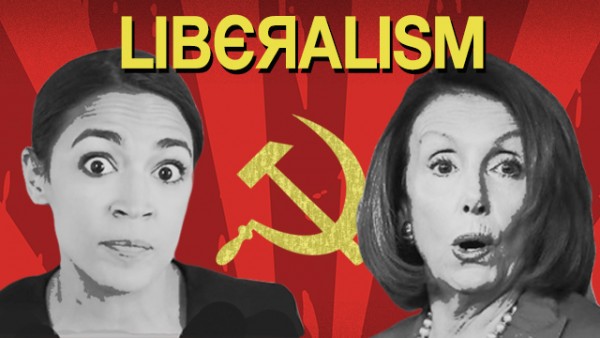 Liberals-Communist-Democrats.jpg
