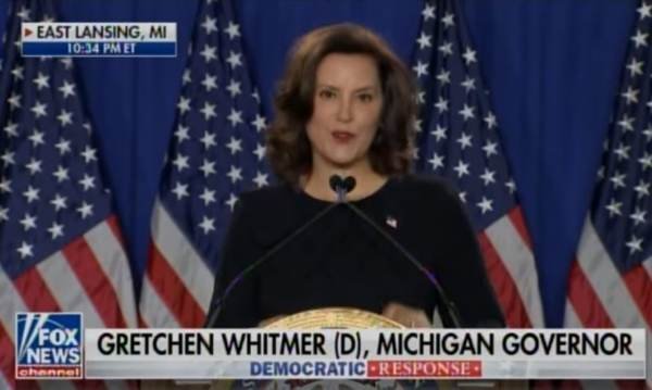 Governor Gretchen Whitmer.jpg