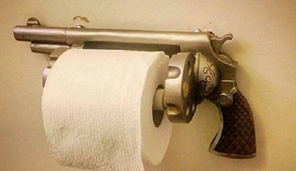 Gun toilet paper.jpg