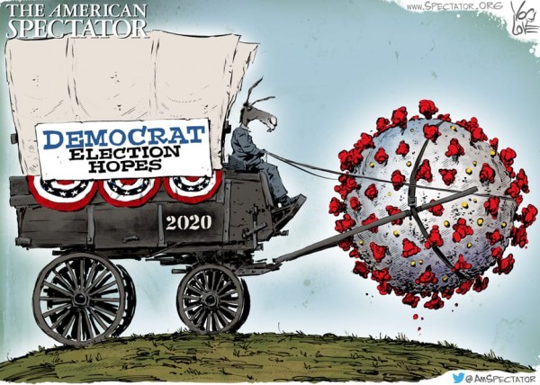 Dems-Hitched-Wagon.jpg