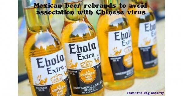 Ebola-Beer2.jpg