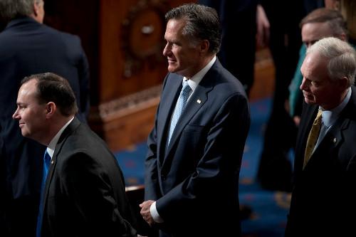 Mike Lee and Mitt Romney.jpg