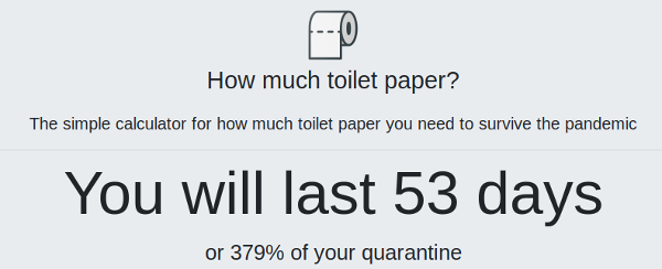 Toilet Paper Calculator.png