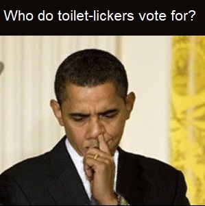 obama lick a toilet.jpg
