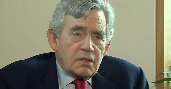 Gordon Brown.jpg
