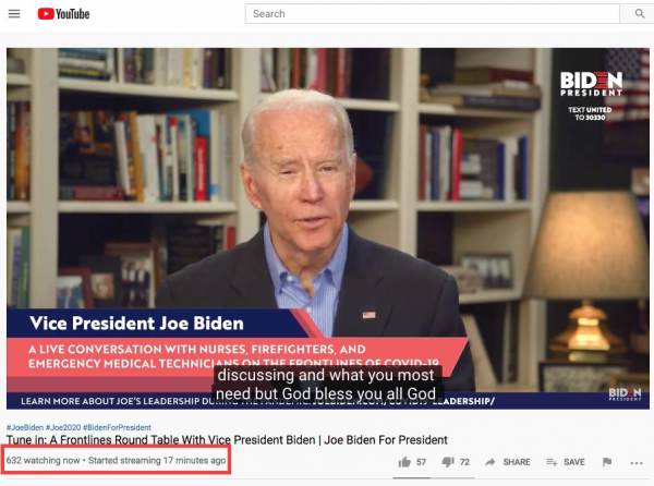 Joe Biden - youtube.jpg