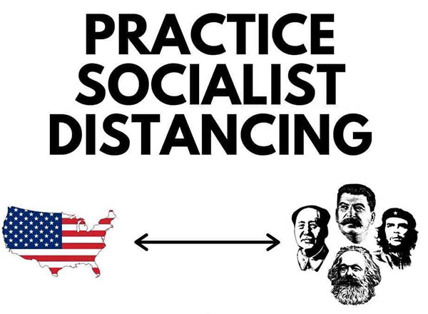 Socialist_Distancing.jpg