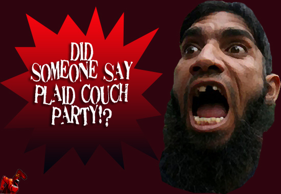 Islamic Rage Boy Plaid Couch Party.jpg