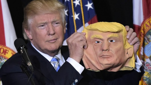 Trump Mask.jpg