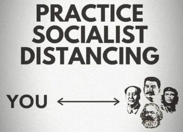 Practice Socialist Distancing.jpg