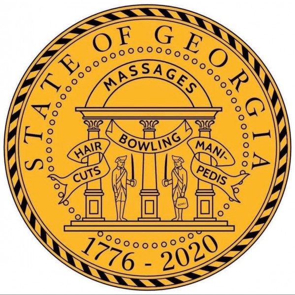 Georgia Seal.jpg