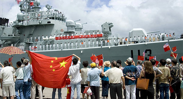 China_Navy.jpg