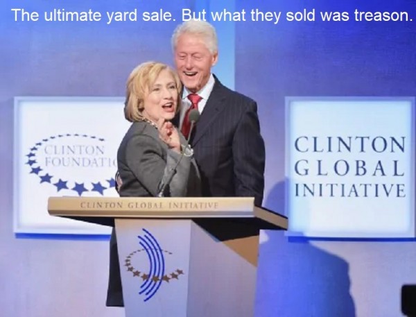 Clinton foundation treason.jpg