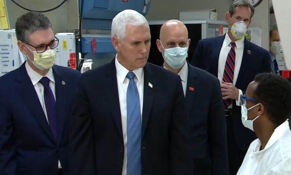 DS-Mike-Pence.jpg