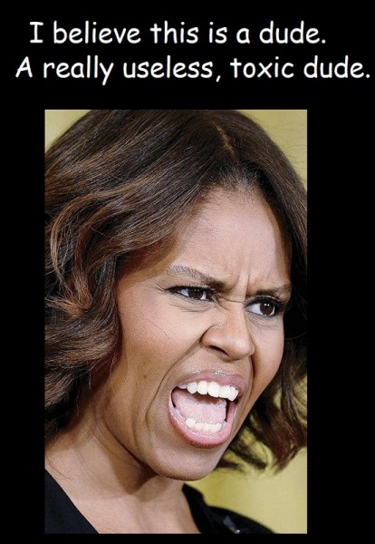 Barack-Obama-Michelle-Obama.jpg