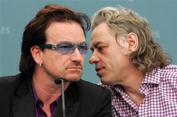 Bono_Geldof).jpg