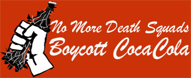 boycottcoke-death-squad.jpg