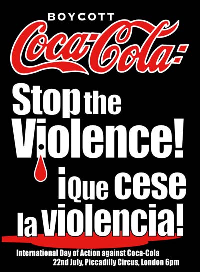 cokeposter-colombia.jpg