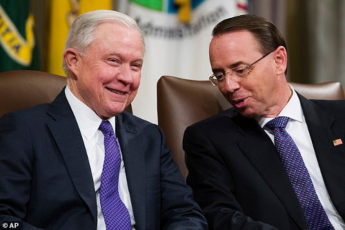 Sessions and Rosenstein laughing it up.jpg