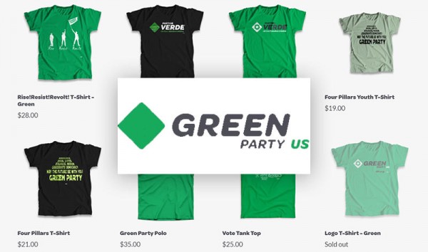 Green_Party.jpg