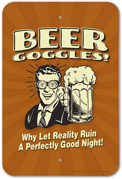 Beer_Goggles.jpg
