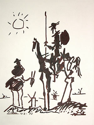 Don_Quixote_Picasso.jpg