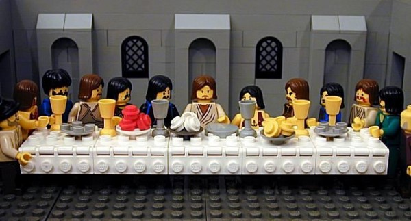Lego_Last_Supper.jpg