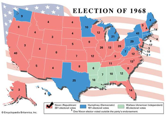1968 Election Results.jpg