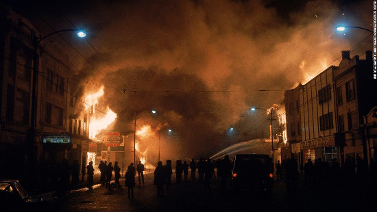1968 Riots.jpg