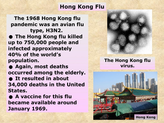 Hong Kong Flu.jpg
