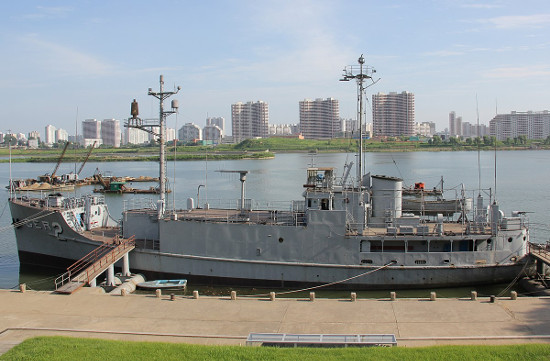 USS Pueblo.jpg