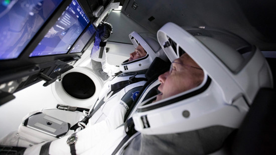SpaceX Crew.jpg