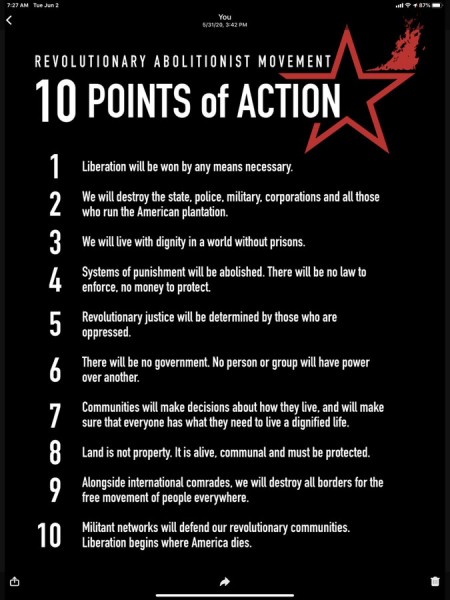 Antifa - 10 Point Action Plan.jpeg