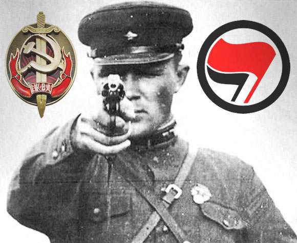 NKVD_Antifa.jpg