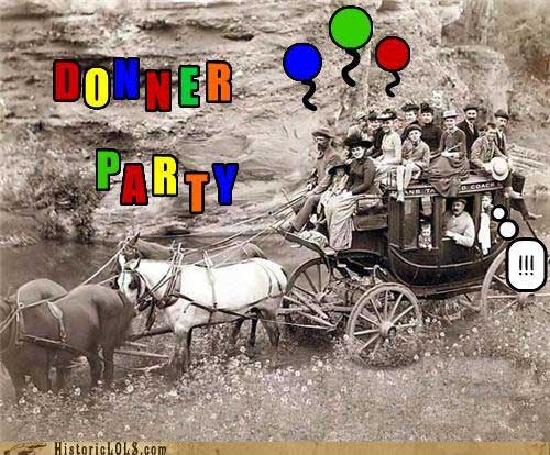 Donner_Party.jpg