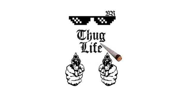 Thug_Life.jpg