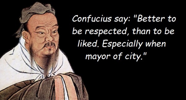 Confucus respect.jpg