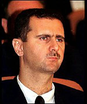 Assad.jpg