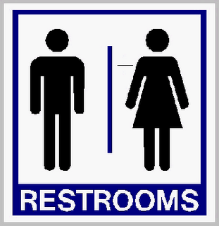 restroom_sign.png