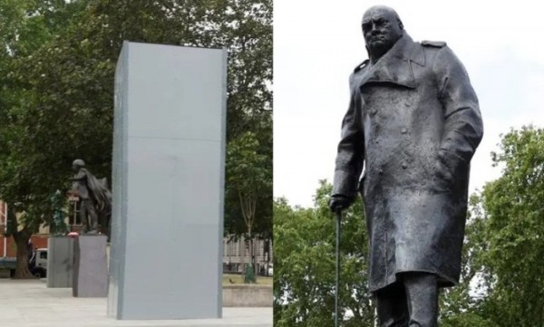 Churchill Statue - boxed.jpg