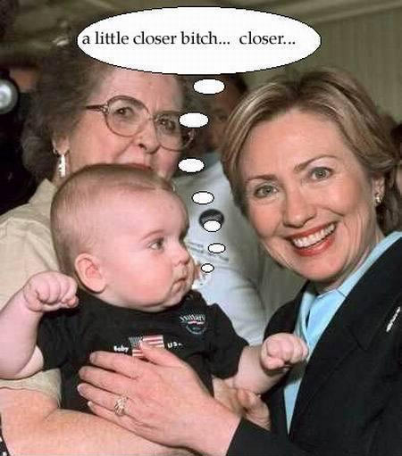 Baby_Punch_Hillary.jpg