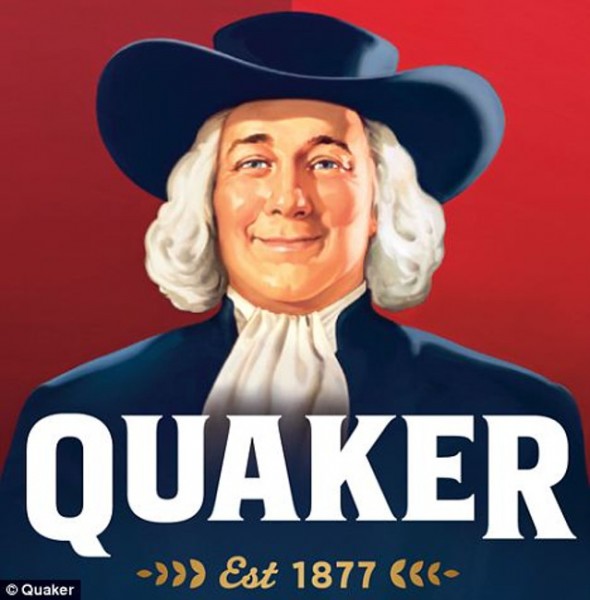 Quaker Oats.jpg