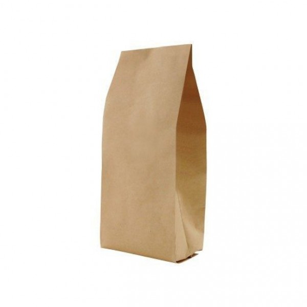 Paper Bag.jpg