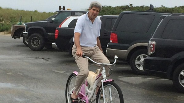 Kerry on Bike.jpg