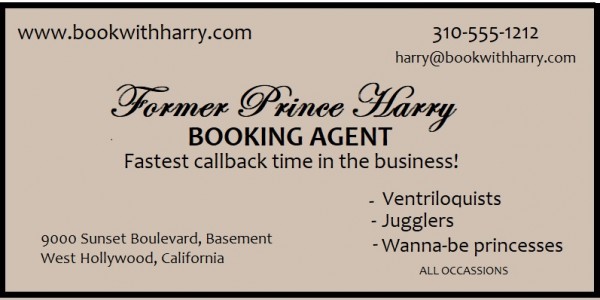 Harry booking agency.jpg