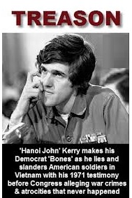 Kerry traitor senate.jpg
