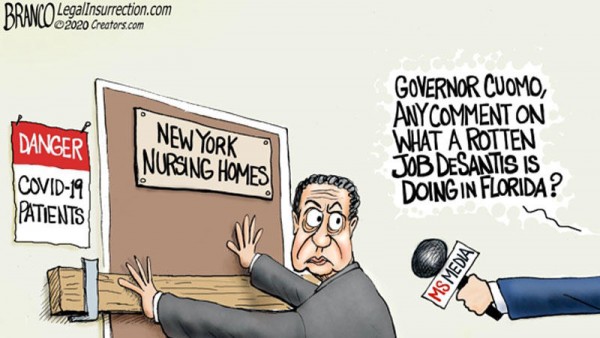 cuomo-nursing-homes-comic.jpeg