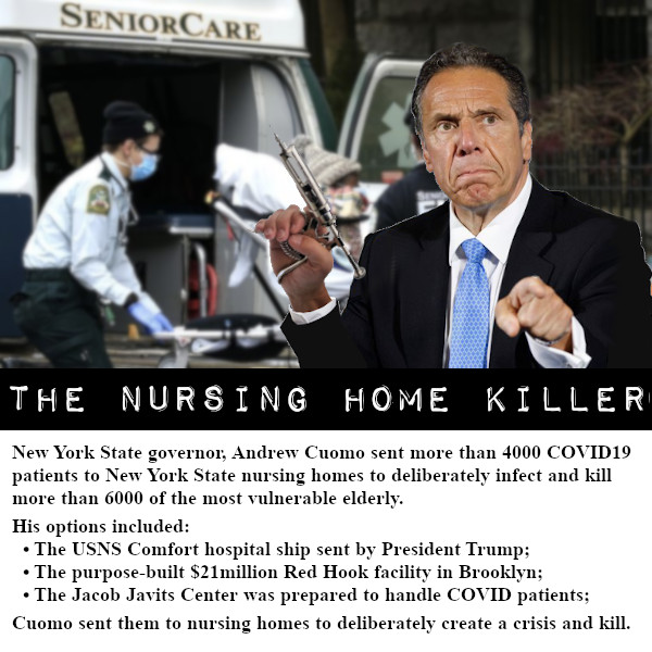 nursing-home-killer-cuomo.jpg