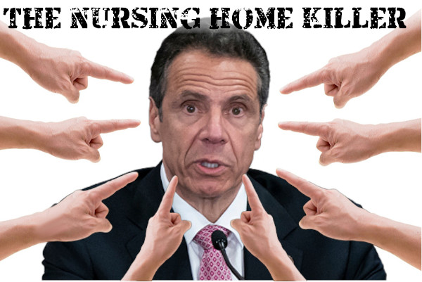 nursing-home-killer-point.jpg