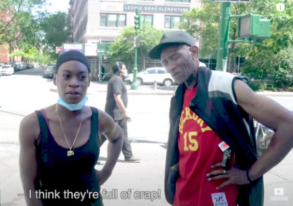 Black Americans in Harlem.jpg